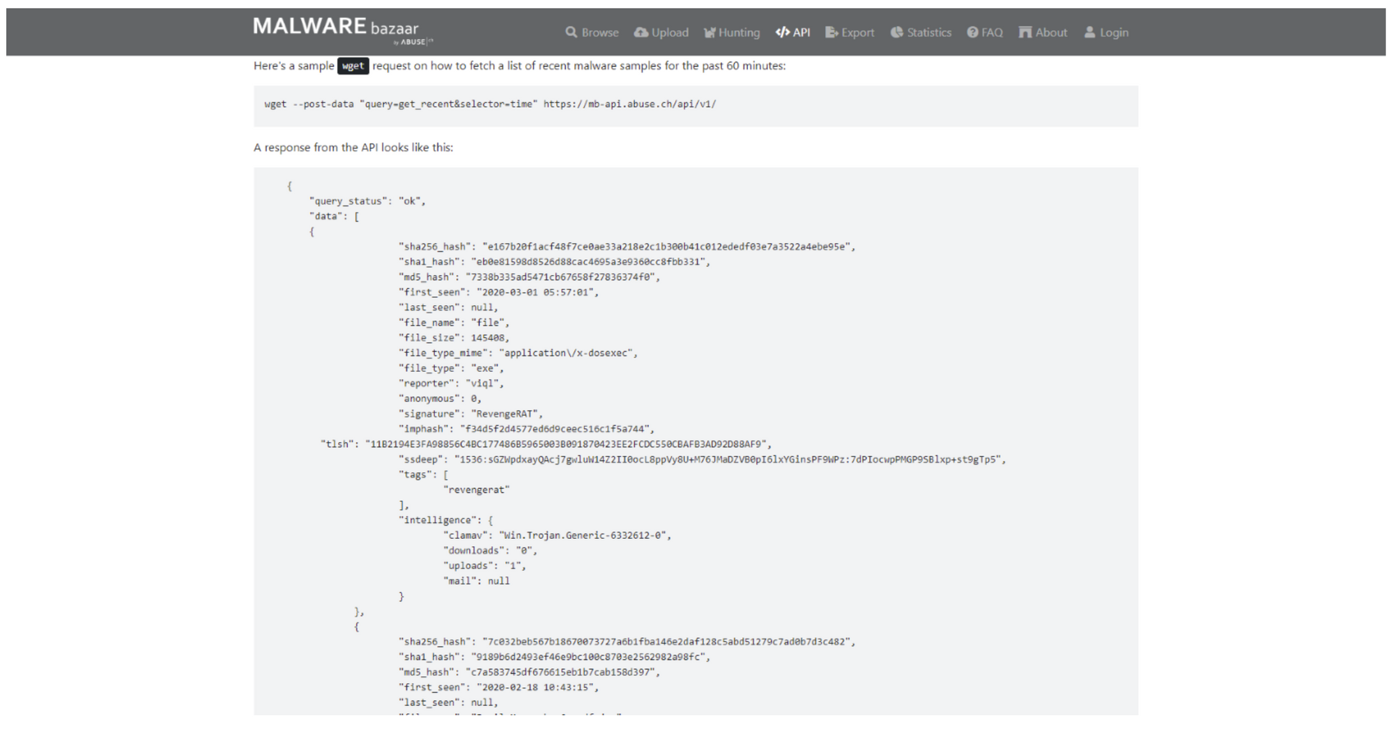 Understanding the Diverse Sources and Platforms of Threat Intelligence