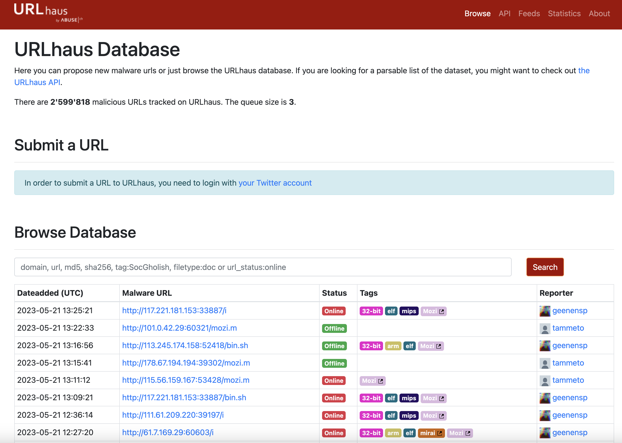 Understanding the Diverse Sources and Platforms of Threat Intelligence