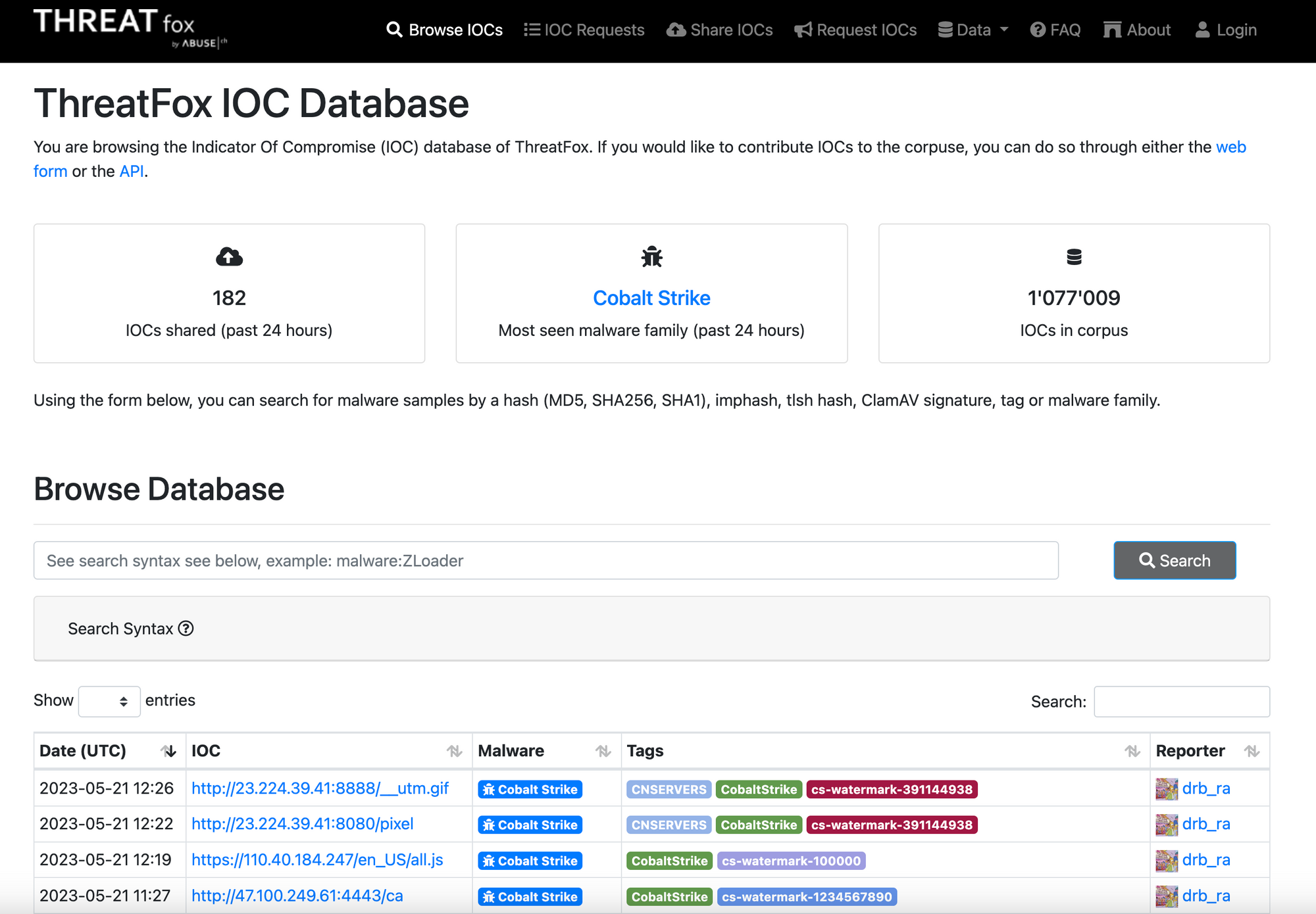 Understanding the Diverse Sources and Platforms of Threat Intelligence