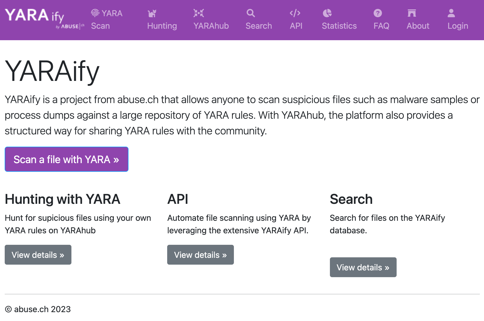 Understanding the Diverse Sources and Platforms of Threat Intelligence