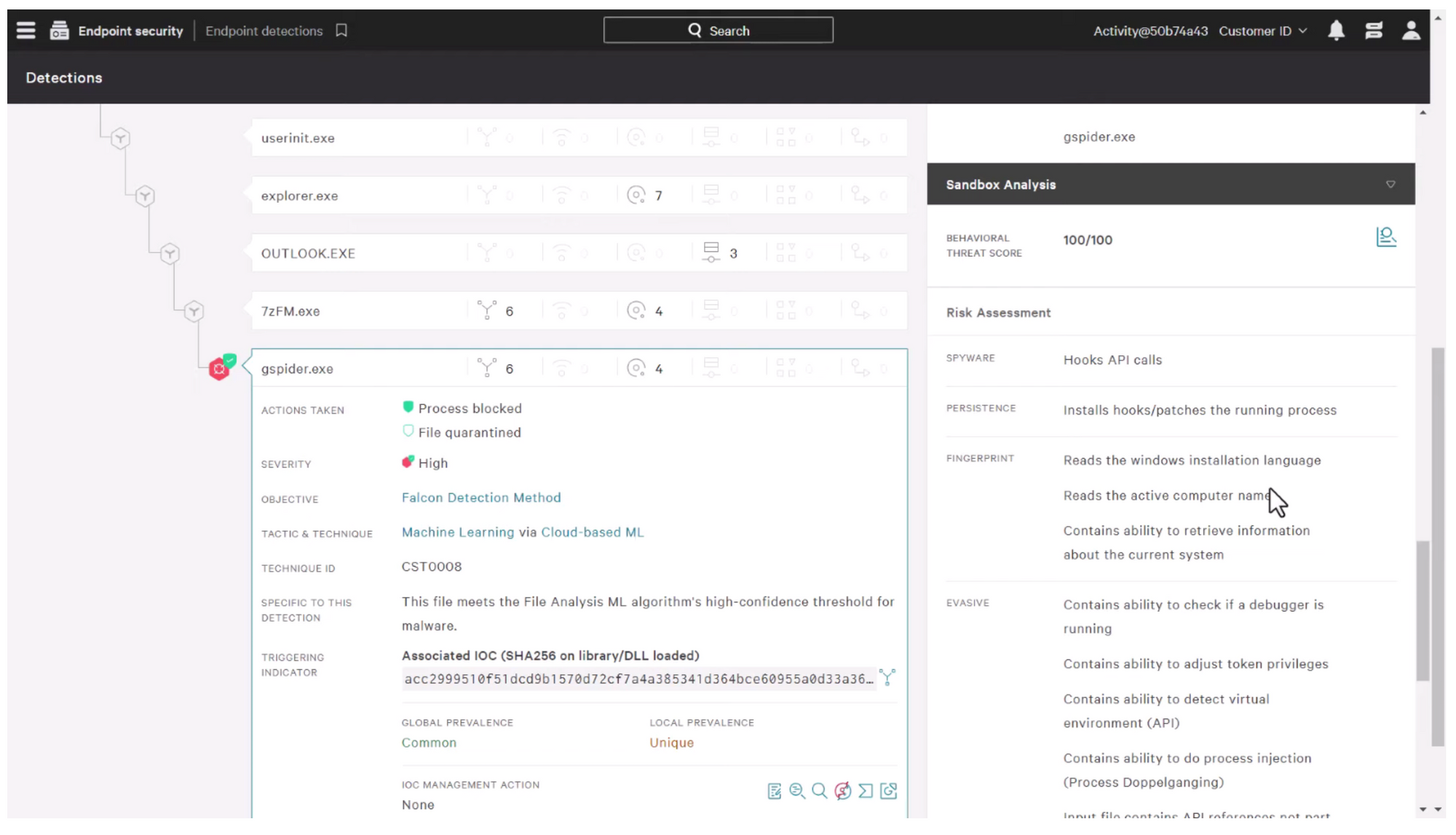 Understanding the Diverse Sources and Platforms of Threat Intelligence