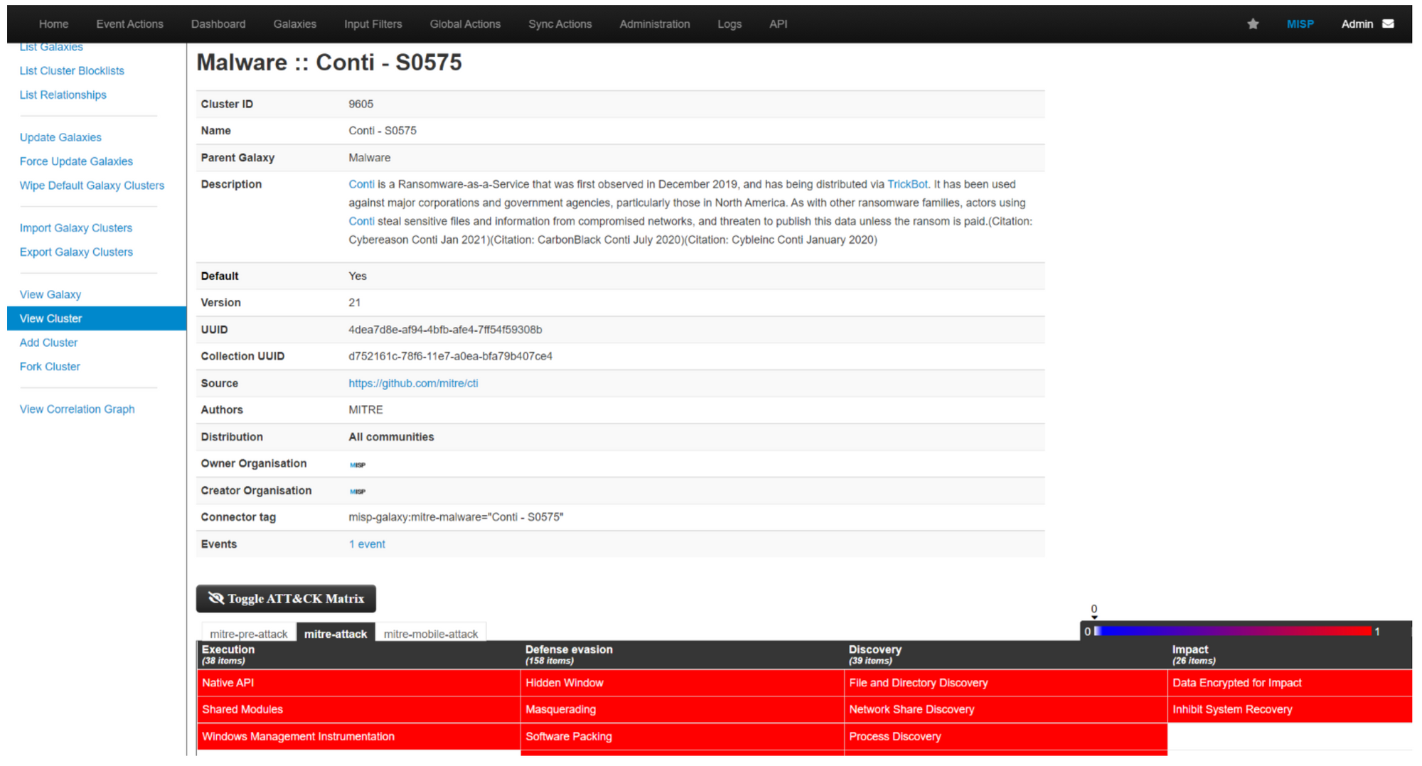 Understanding the Diverse Sources and Platforms of Threat Intelligence