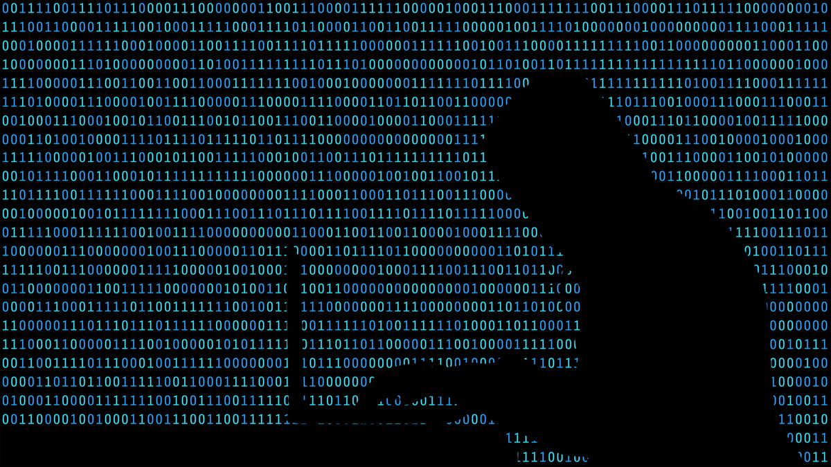 Binary Analysis With RetDec and SYNOPSYS Code-DX